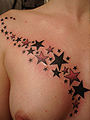 tattoo - gallery1 by Zele - stars - 2009 02 082 starsdust